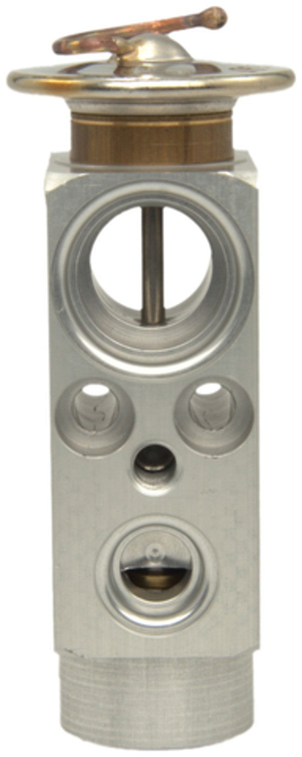Four Seasons A/C Expansion Valve 38630