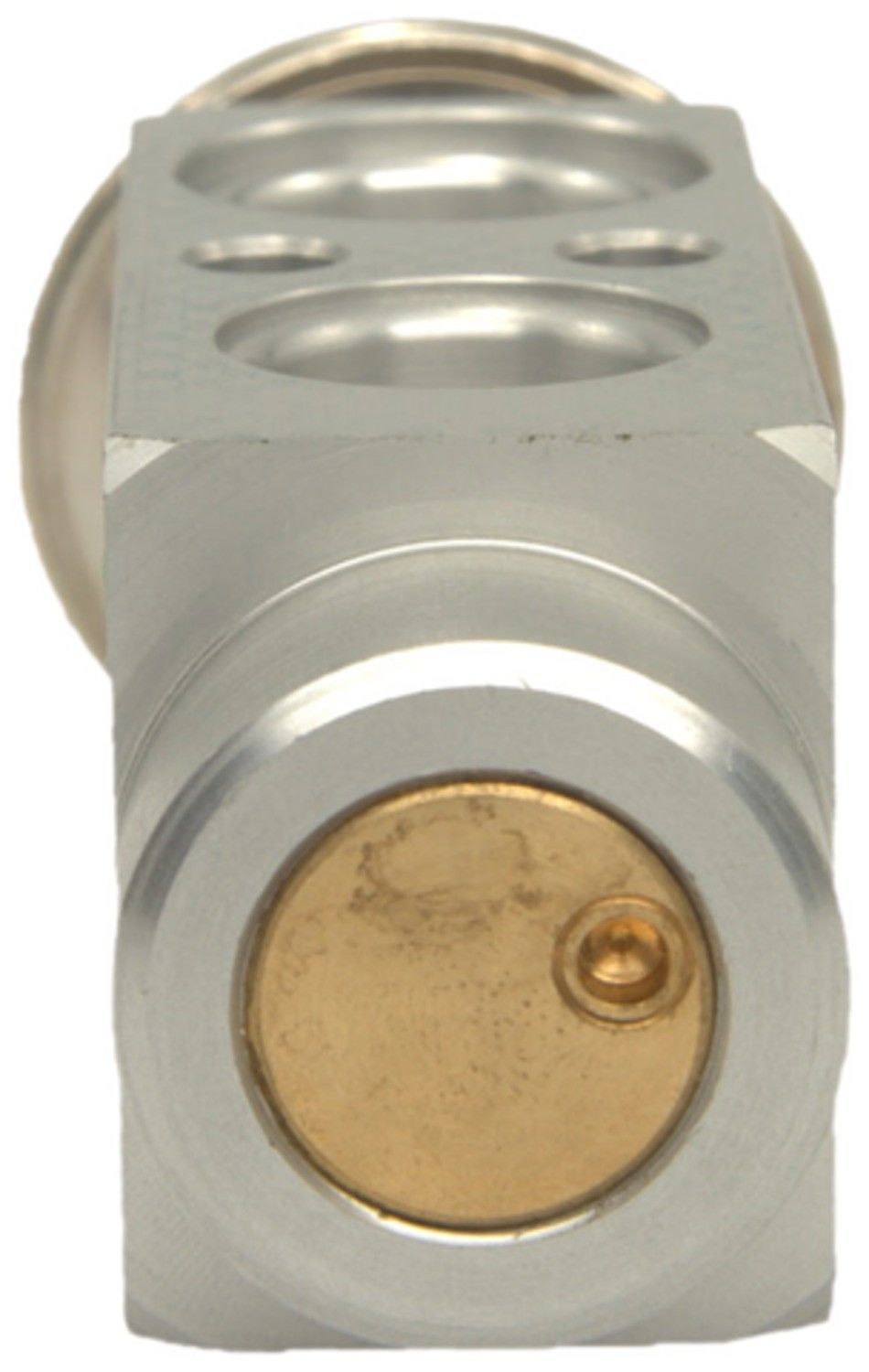 Four Seasons A/C Expansion Valve 38630