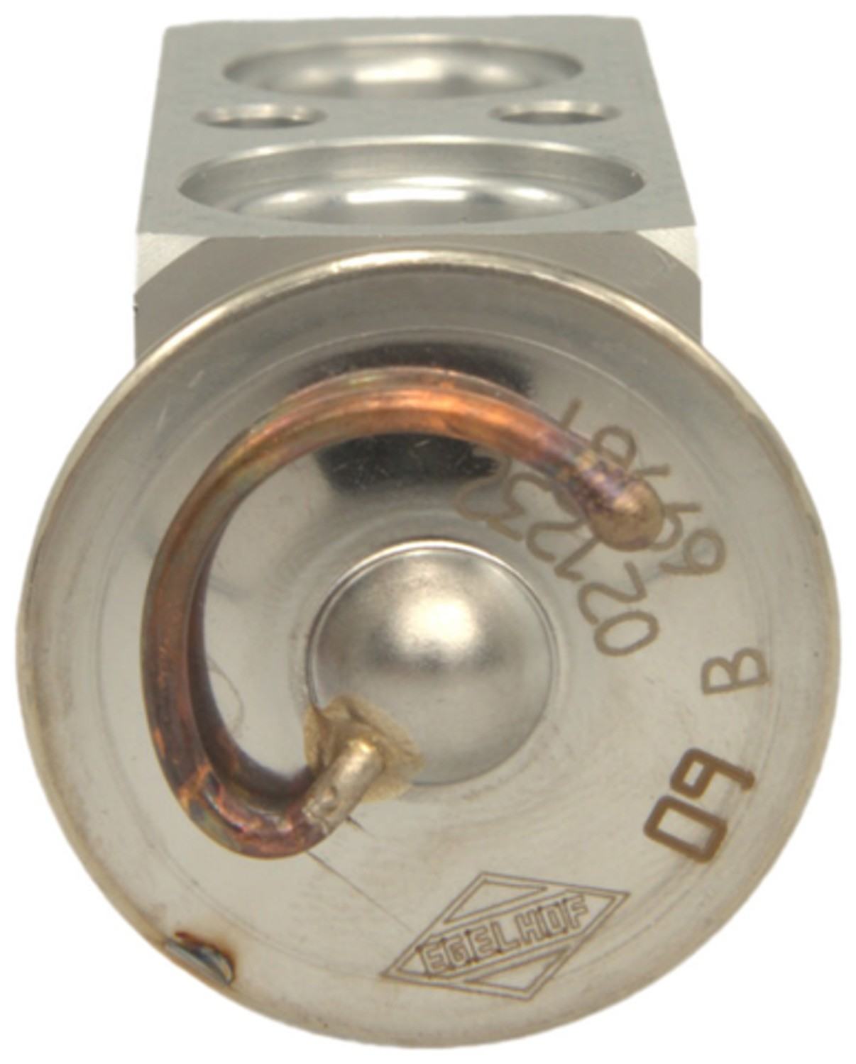 Four Seasons A/C Expansion Valve 38630