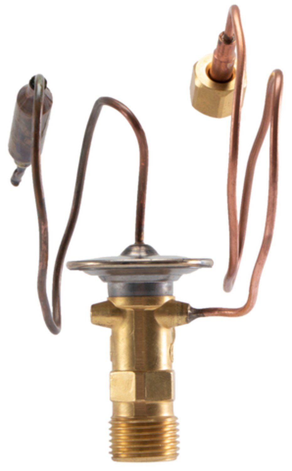 Four Seasons A/C Expansion Valve 38631