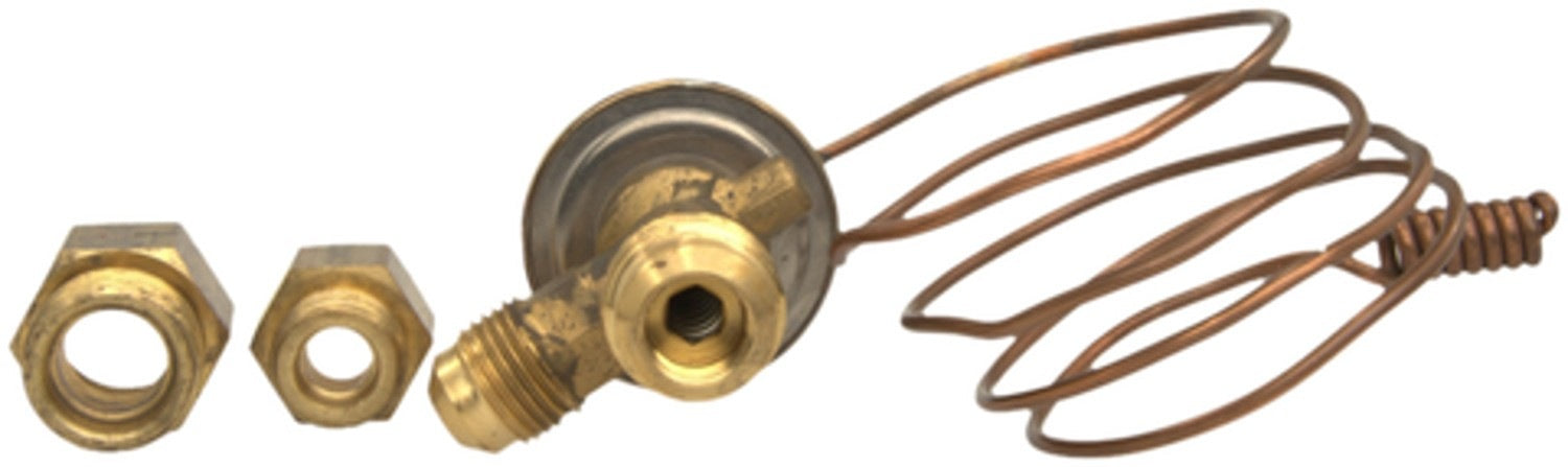 Four Seasons A/C Expansion Valve 38633