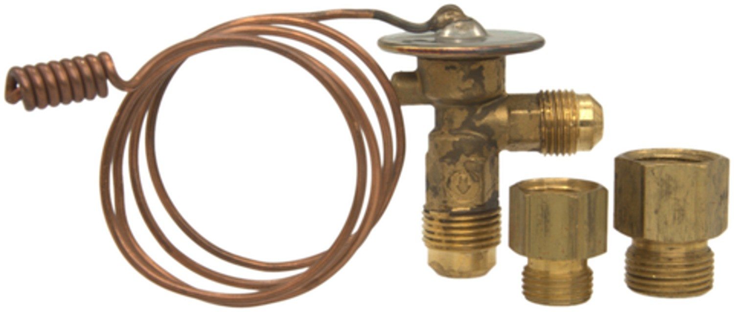Four Seasons A/C Expansion Valve 38633