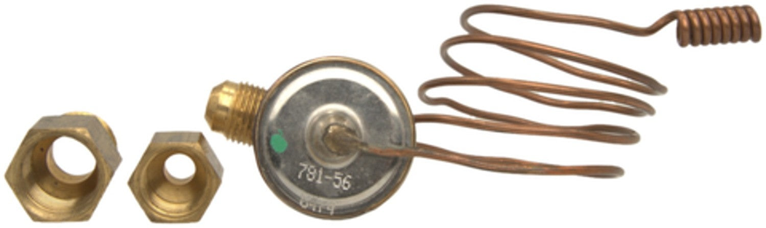 Four Seasons A/C Expansion Valve 38633