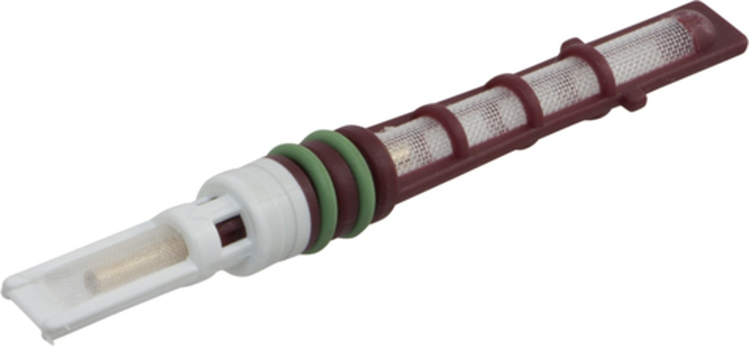 Four Seasons A/C Orifice Tube 38635