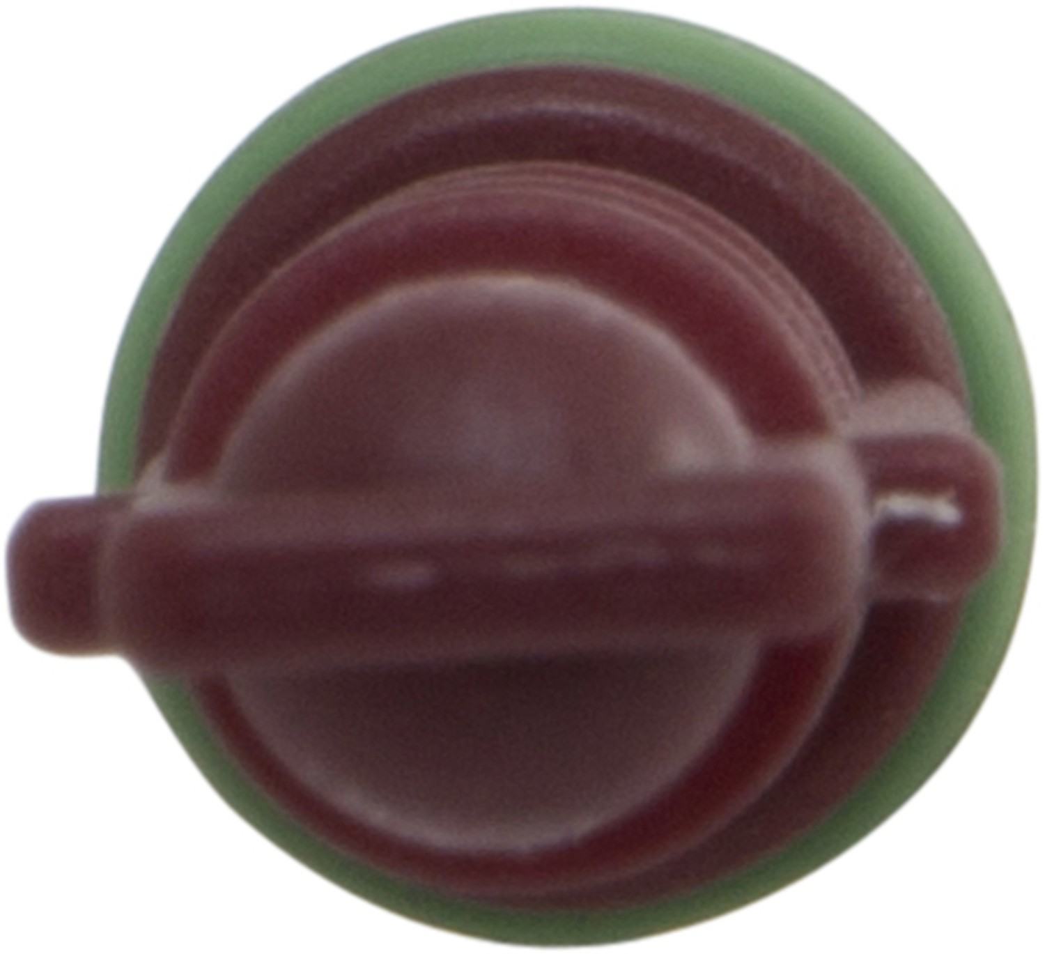 Four Seasons A/C Orifice Tube 38635