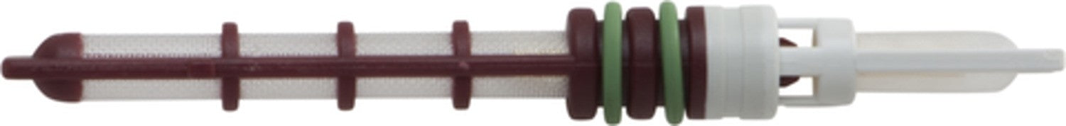 Four Seasons A/C Orifice Tube 38635