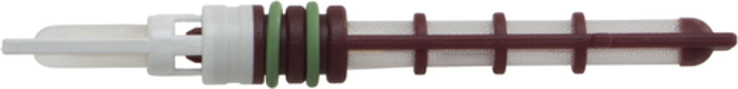 Four Seasons A/C Orifice Tube 38635