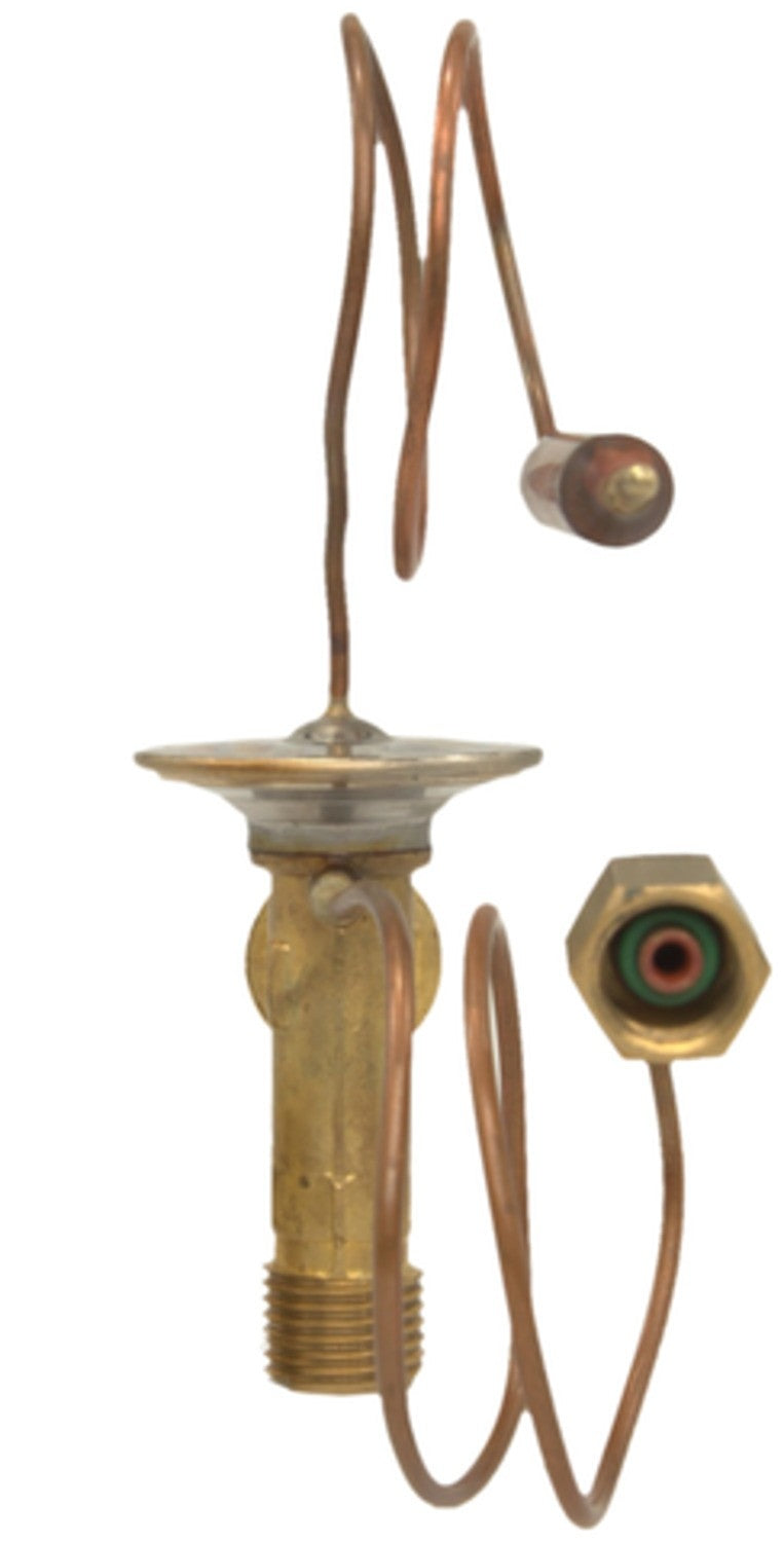 Four Seasons A/C Expansion Valve 38637