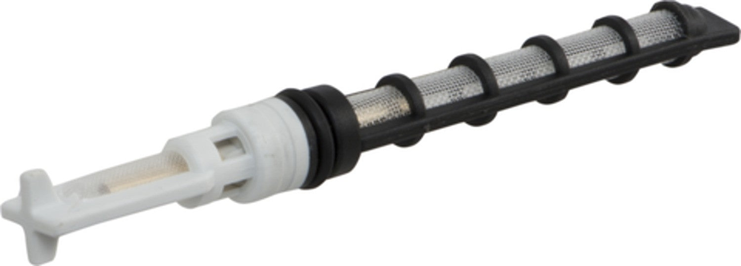 Four Seasons A/C Orifice Tube 38638