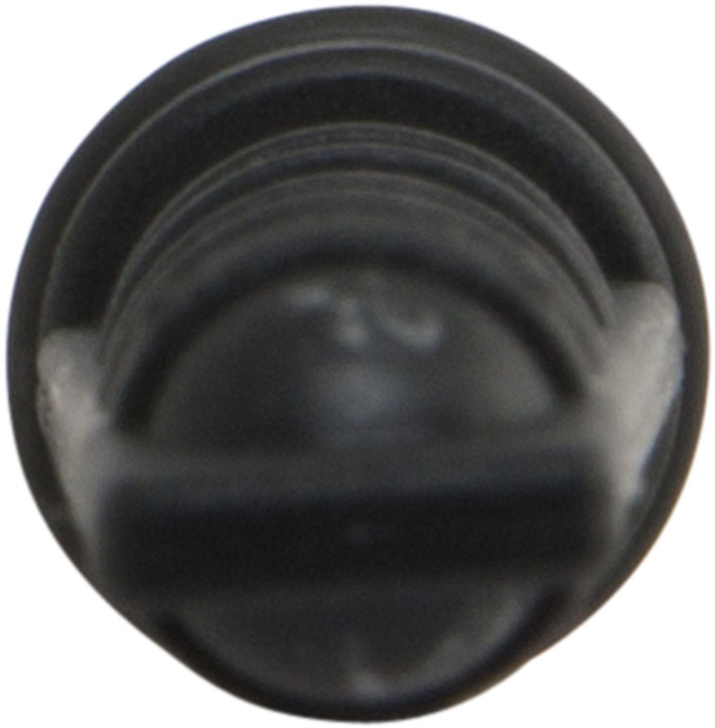 Four Seasons A/C Orifice Tube 38638