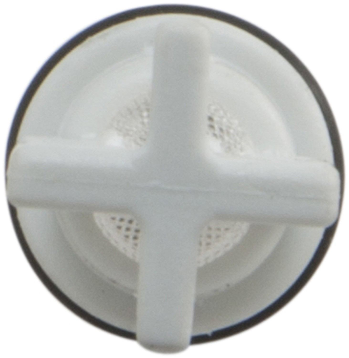 Four Seasons A/C Orifice Tube 38638