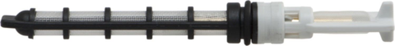 Four Seasons A/C Orifice Tube 38638