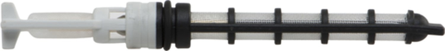 Four Seasons A/C Orifice Tube 38638