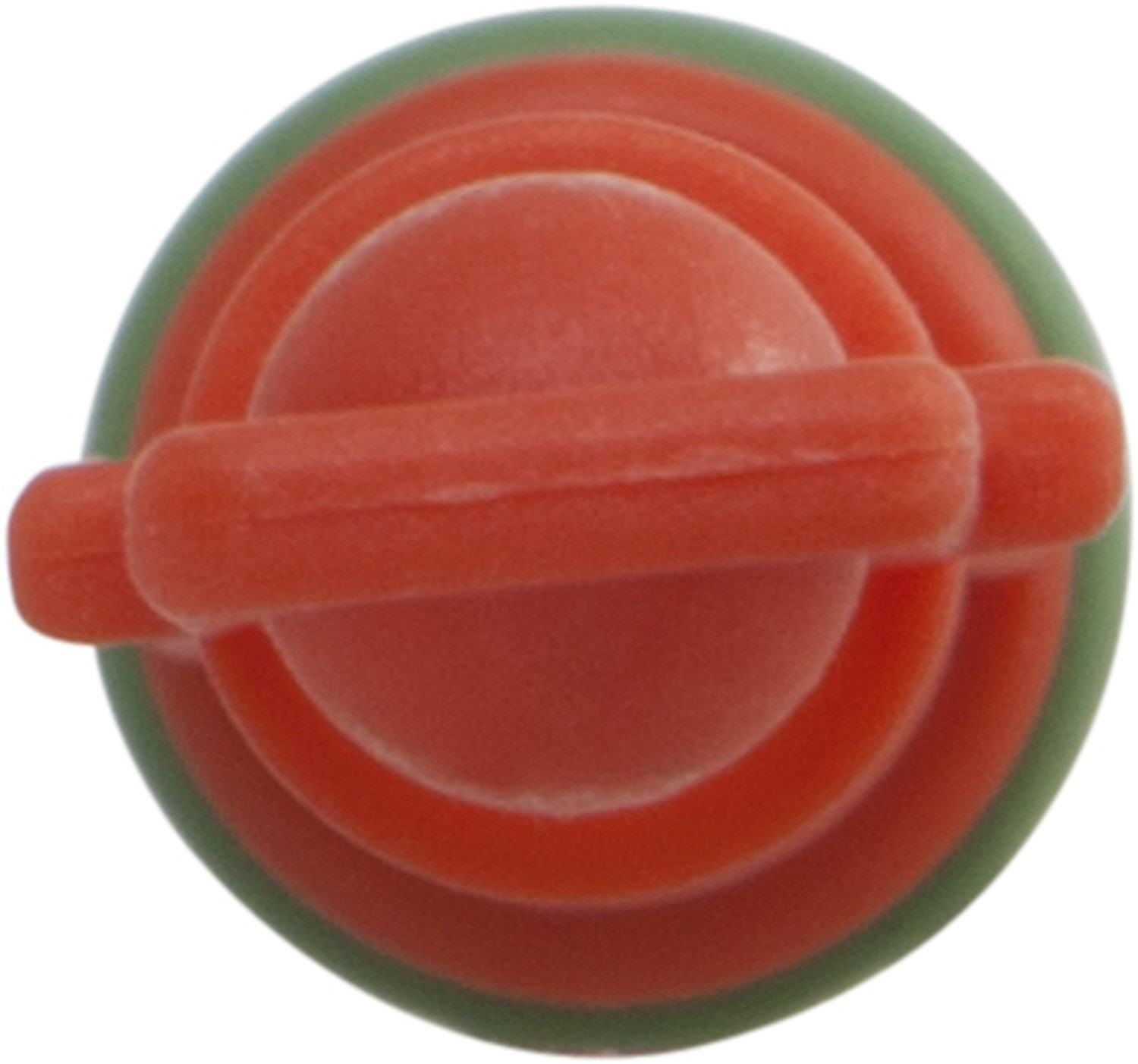 Four Seasons A/C Orifice Tube 38639