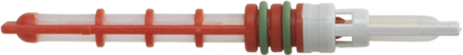 Four Seasons A/C Orifice Tube 38639