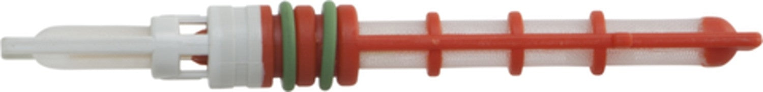 Four Seasons A/C Orifice Tube 38639