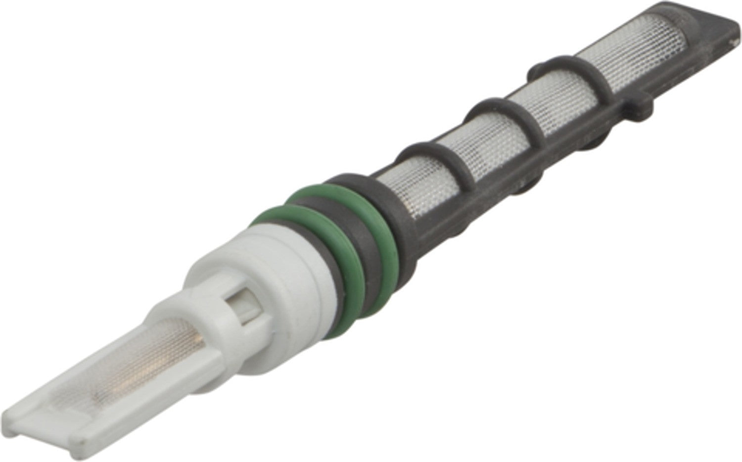 Four Seasons A/C Orifice Tube 38640