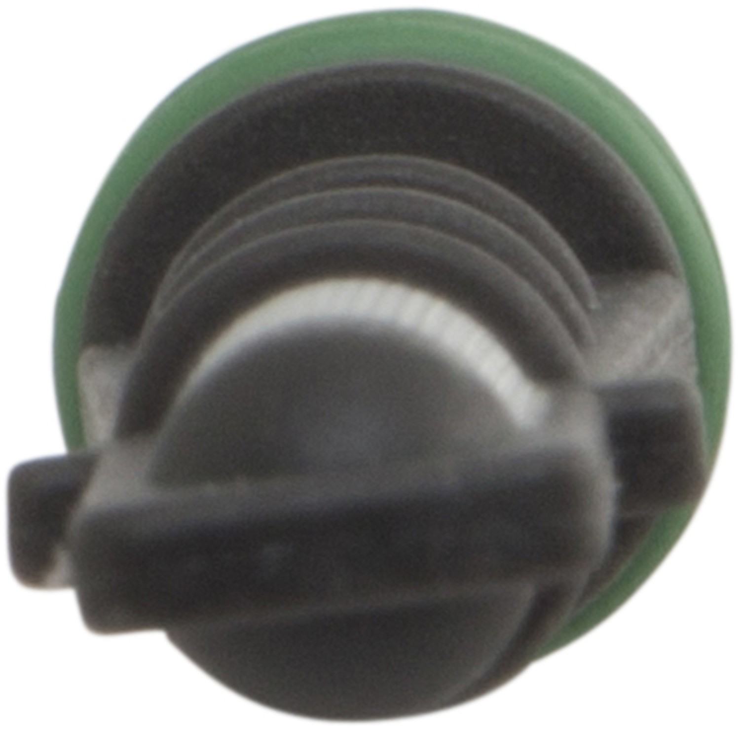 Four Seasons A/C Orifice Tube 38640