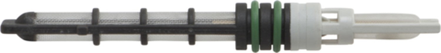Four Seasons A/C Orifice Tube 38640