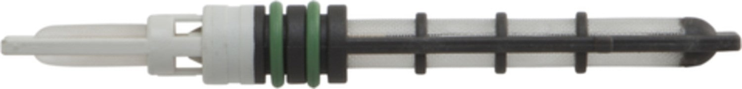 Four Seasons A/C Orifice Tube 38640