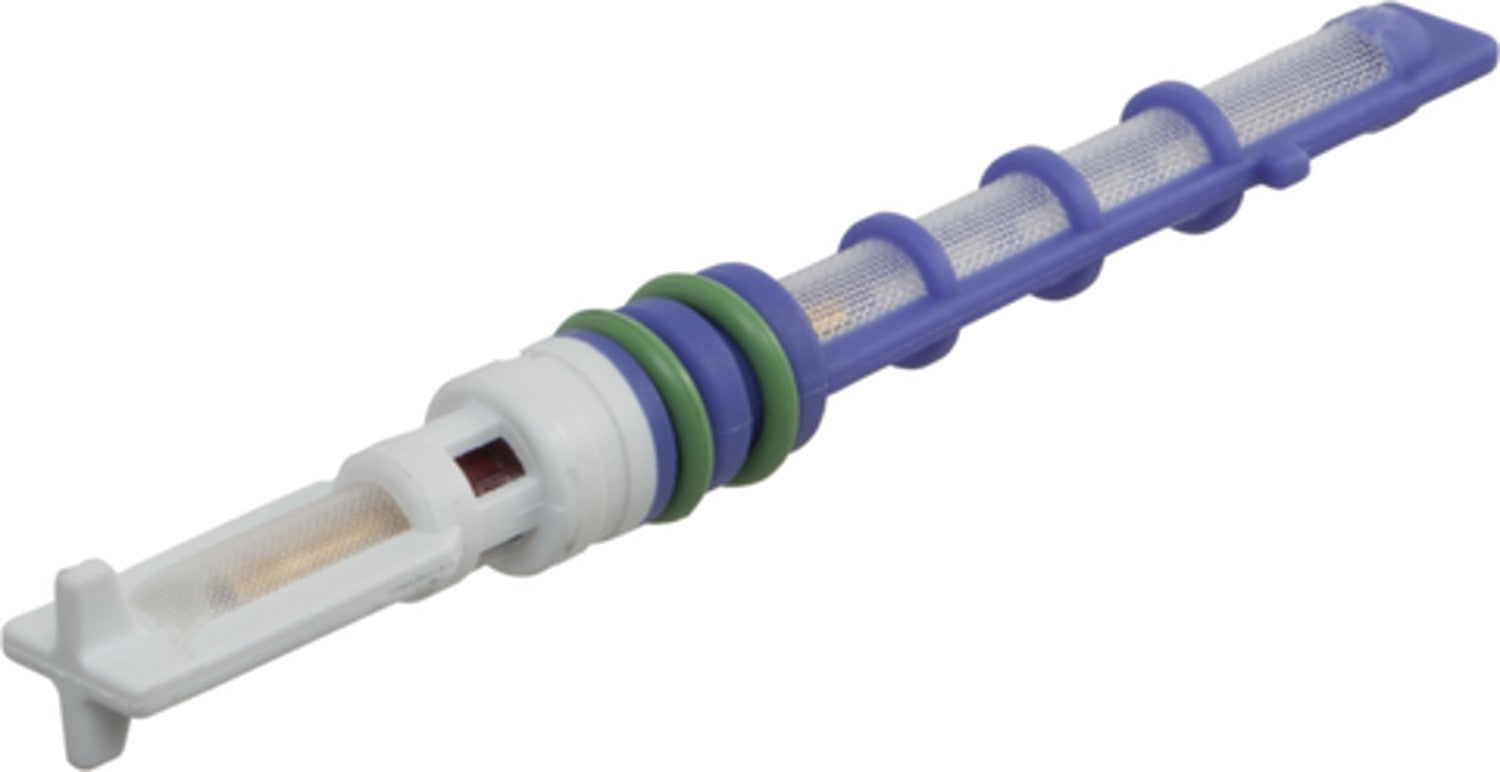 Four Seasons A/C Orifice Tube 38641