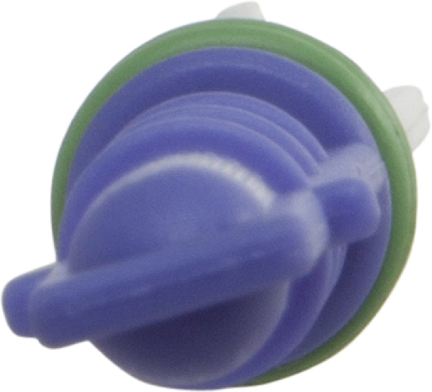 Four Seasons A/C Orifice Tube 38641