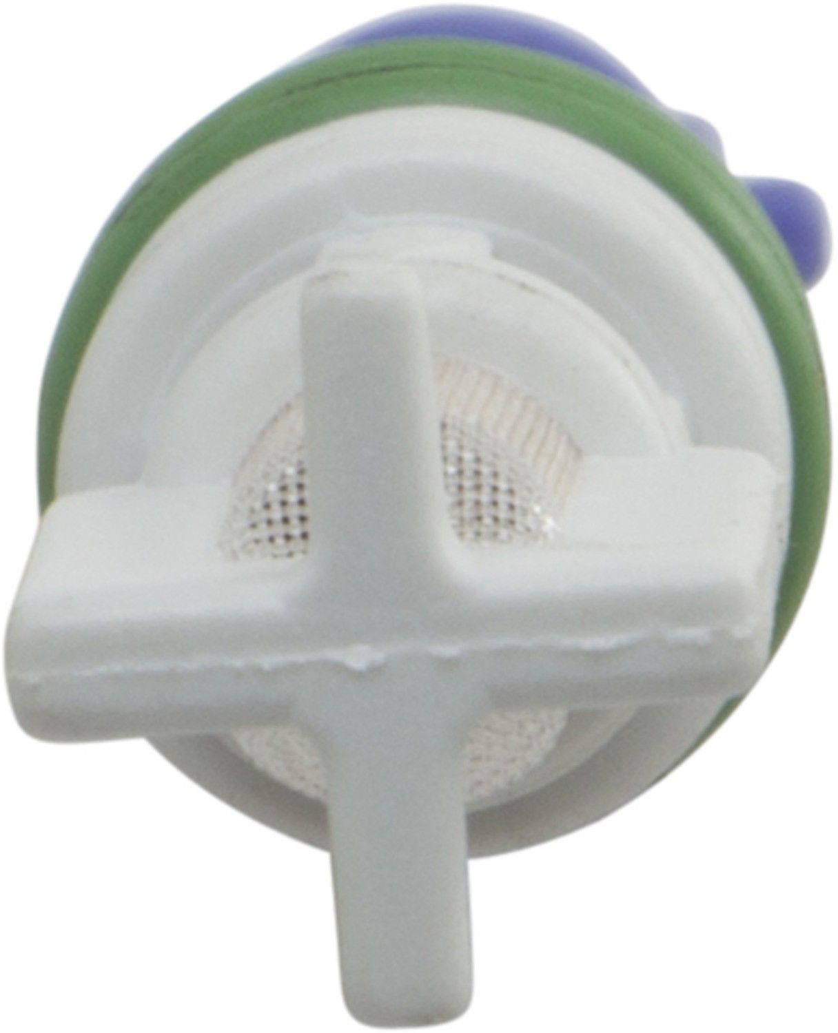 Four Seasons A/C Orifice Tube 38641