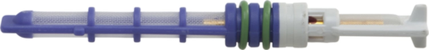 Four Seasons A/C Orifice Tube 38641