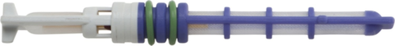 Four Seasons A/C Orifice Tube 38641