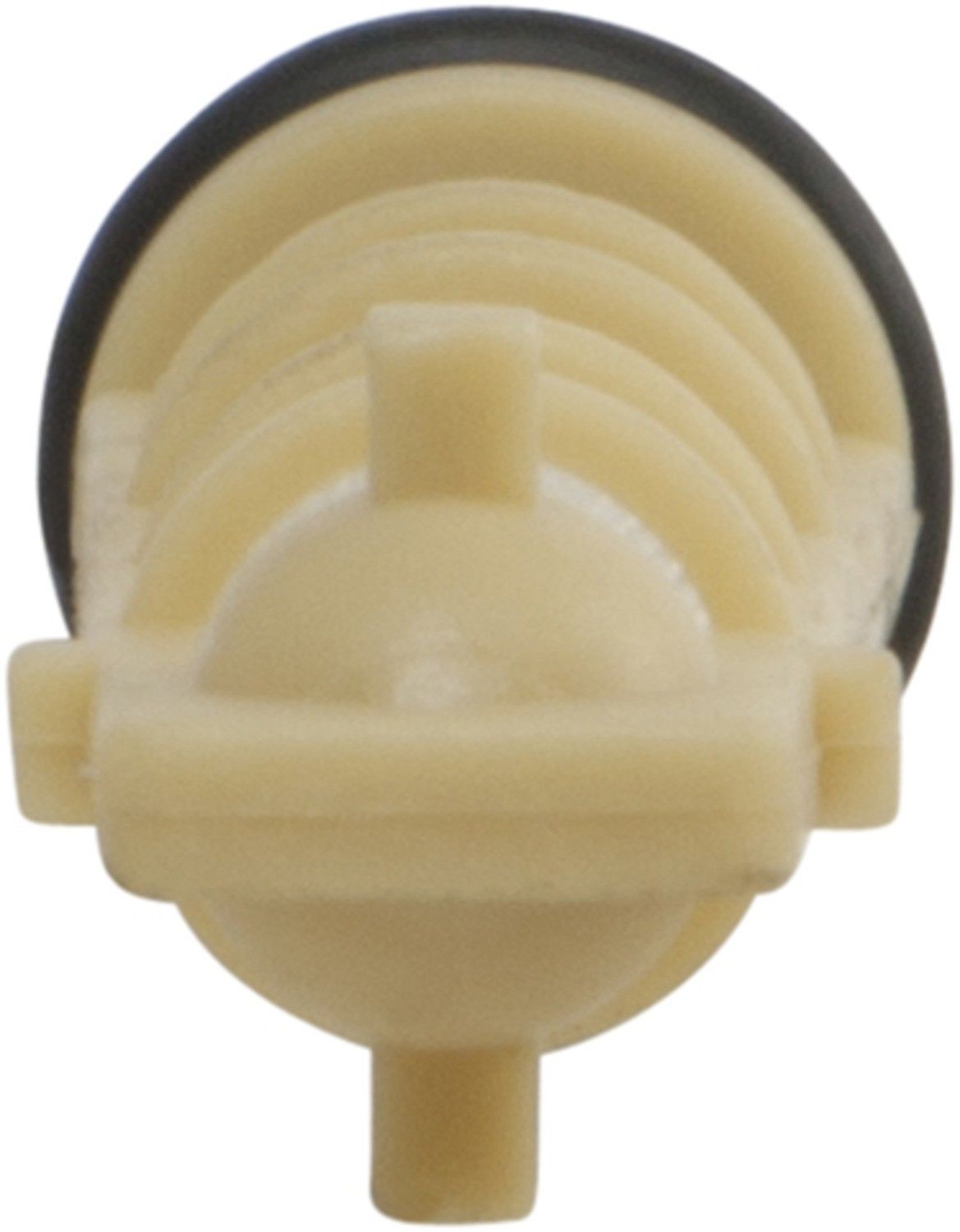 Four Seasons A/C Orifice Tube 38642