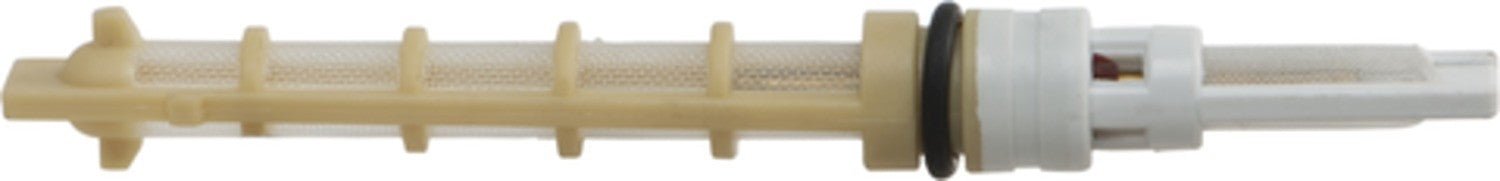 Four Seasons A/C Orifice Tube 38642