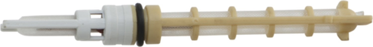 Four Seasons A/C Orifice Tube 38642