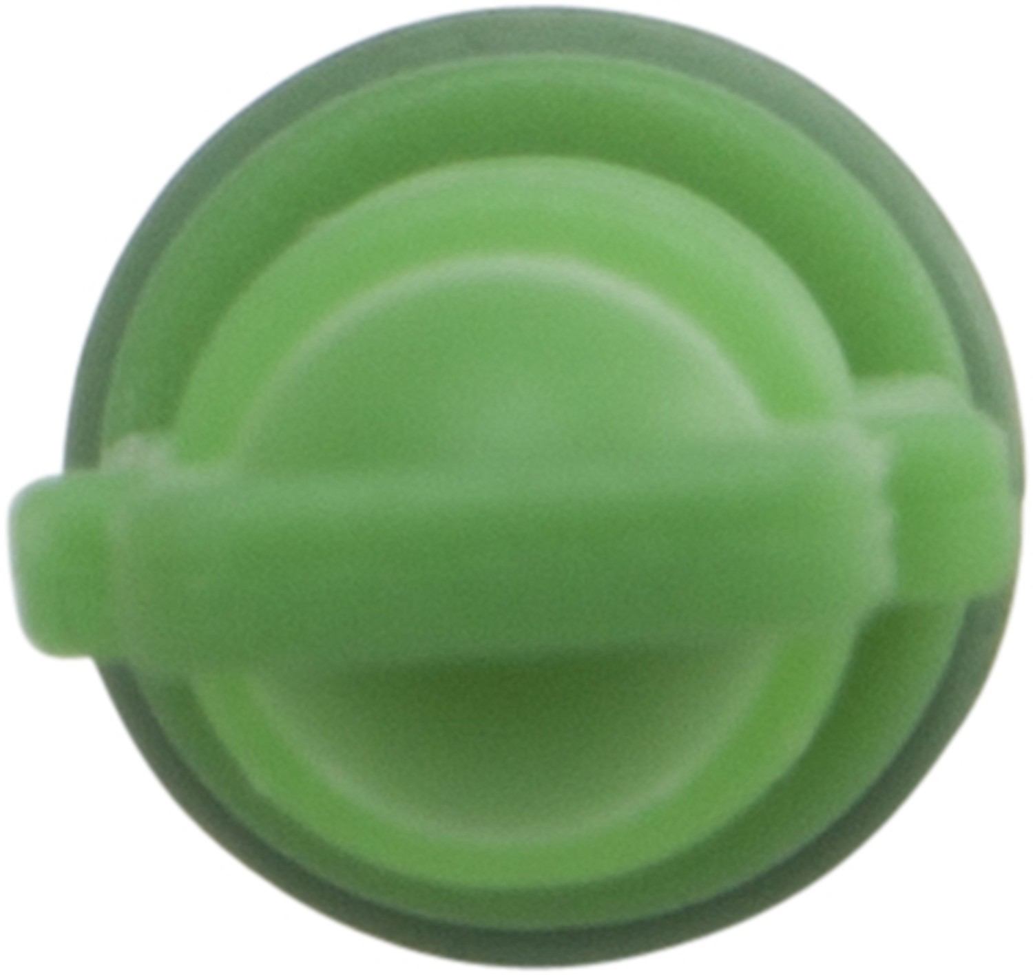 Four Seasons A/C Orifice Tube 38643