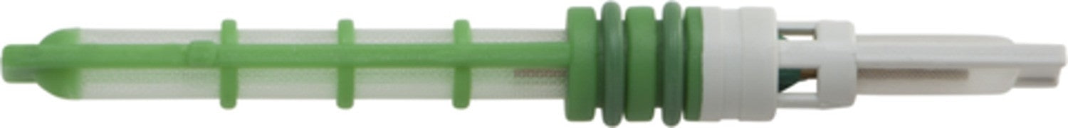 Four Seasons A/C Orifice Tube 38643