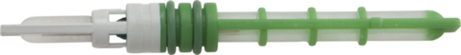 Four Seasons A/C Orifice Tube 38643