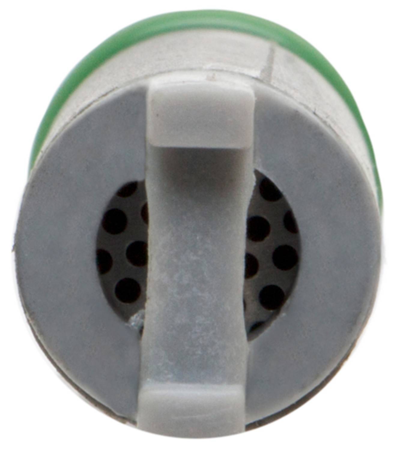 Four Seasons A/C Orifice Tube 38644