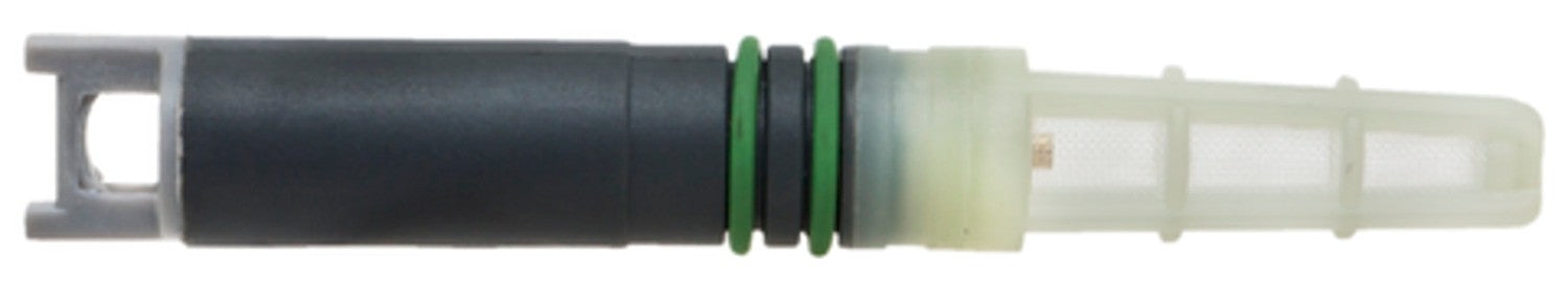 Four Seasons A/C Orifice Tube 38644