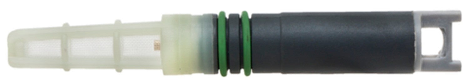 Four Seasons A/C Orifice Tube 38644