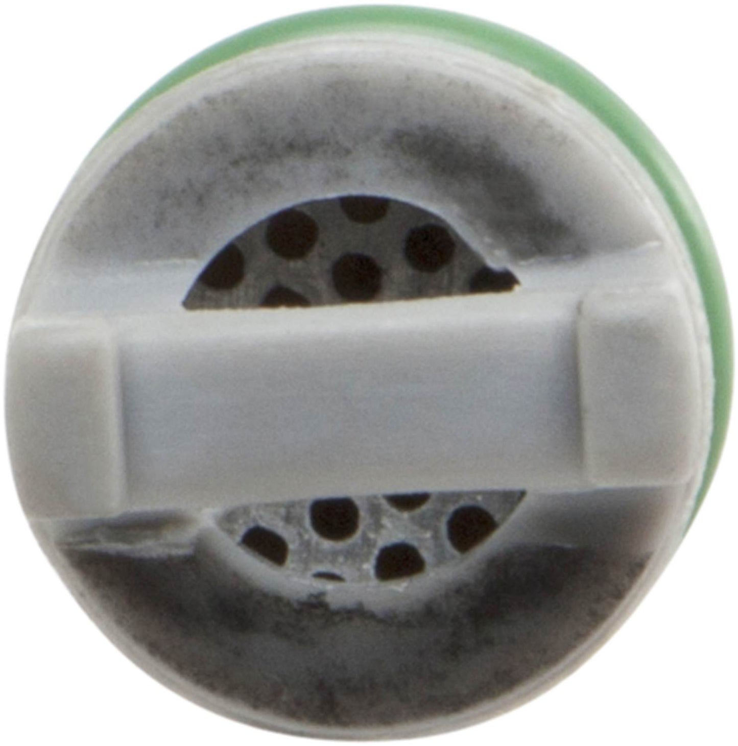 Four Seasons A/C Orifice Tube 38645