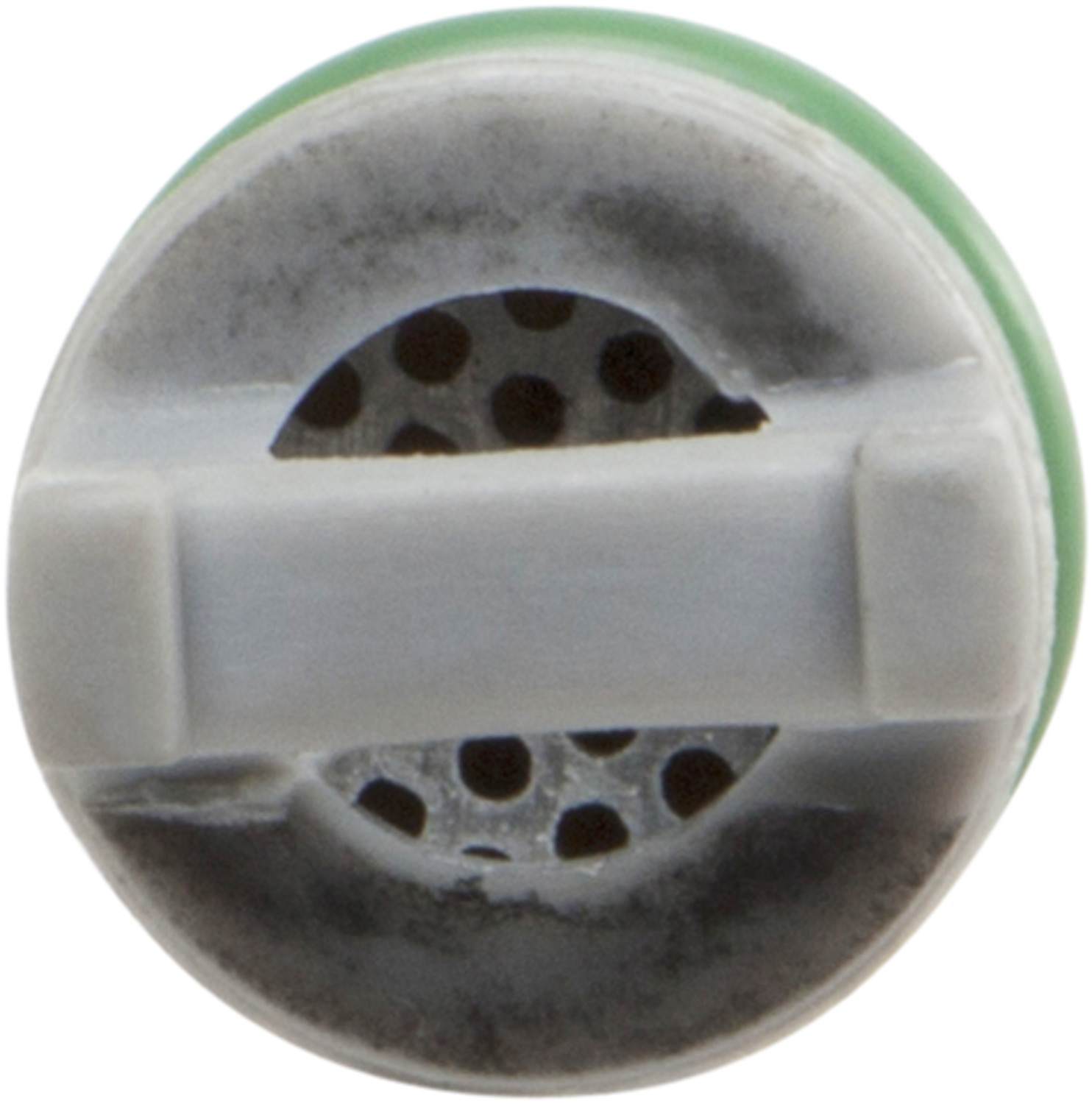 Four Seasons A/C Orifice Tube 38645