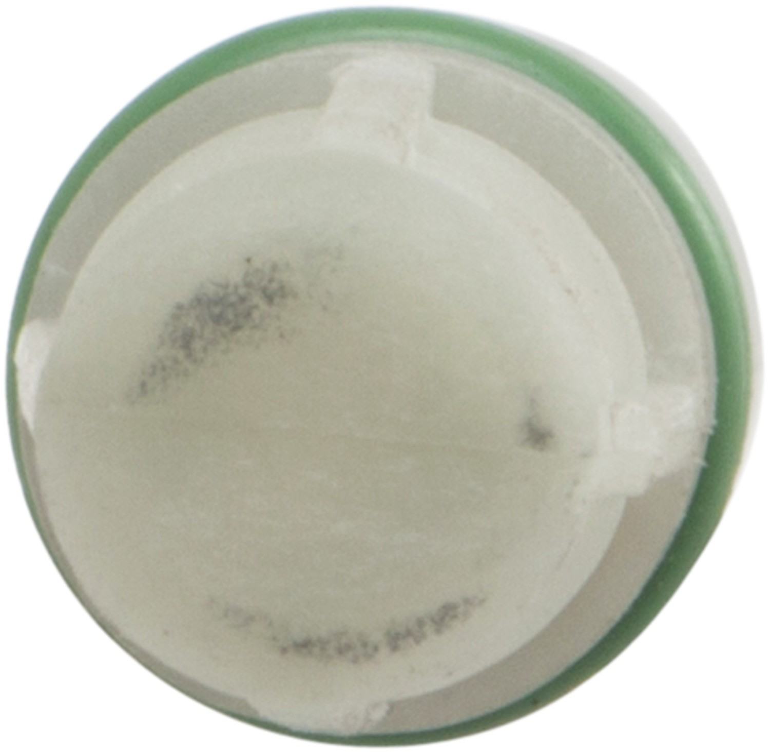 Four Seasons A/C Orifice Tube 38645