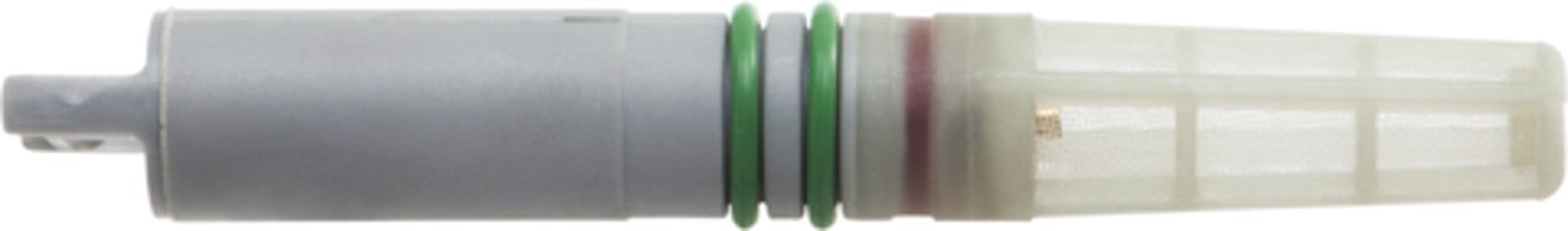 Four Seasons A/C Orifice Tube 38645