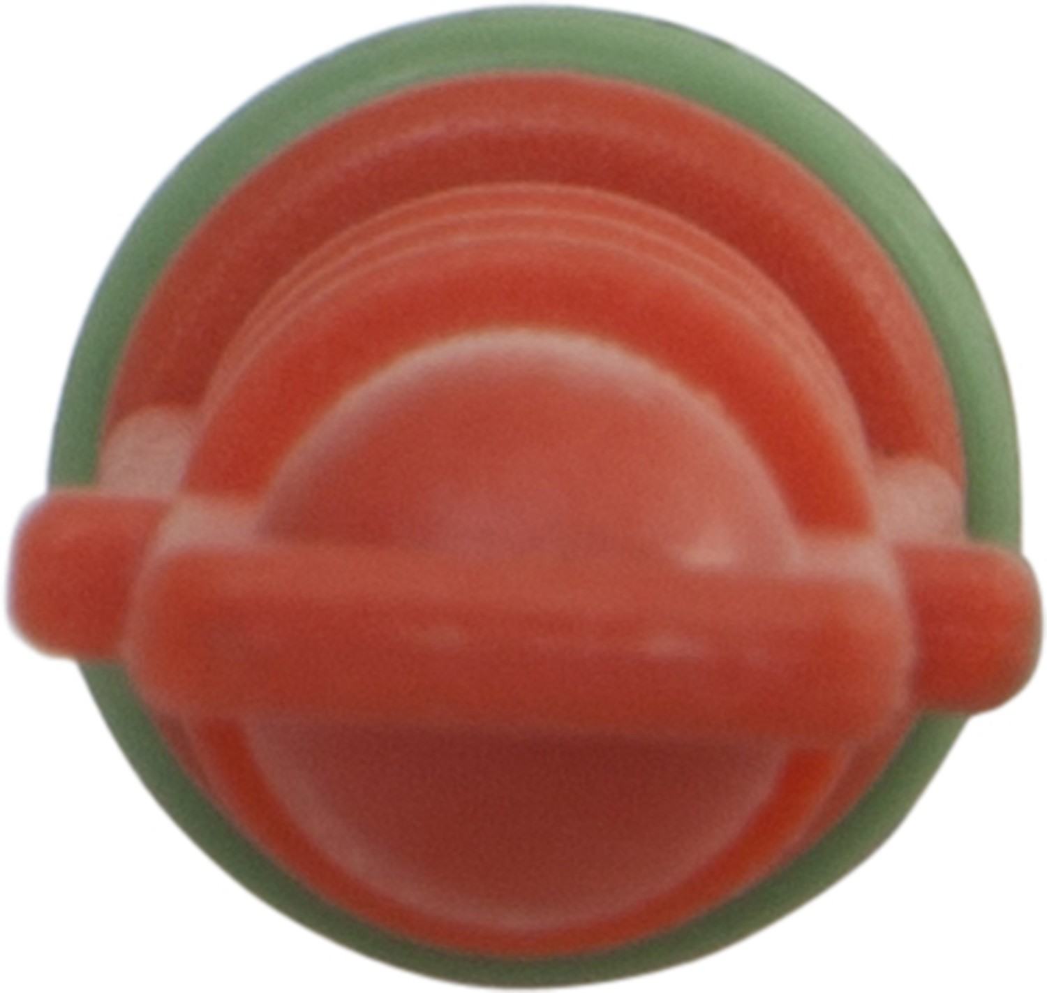 Four Seasons A/C Orifice Tube 38646