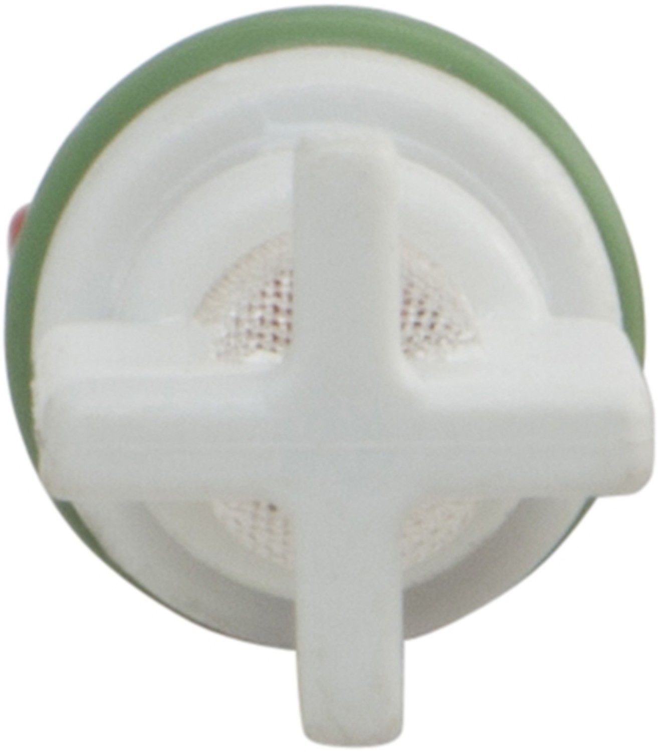 Four Seasons A/C Orifice Tube 38646