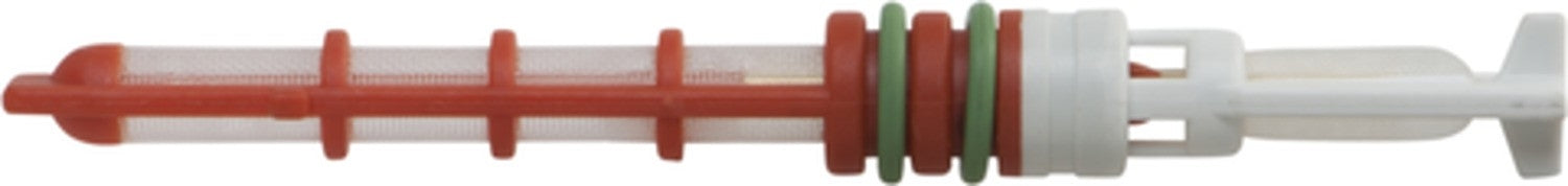 Four Seasons A/C Orifice Tube 38646