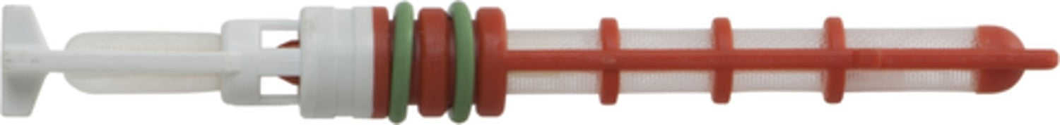 Four Seasons A/C Orifice Tube 38646