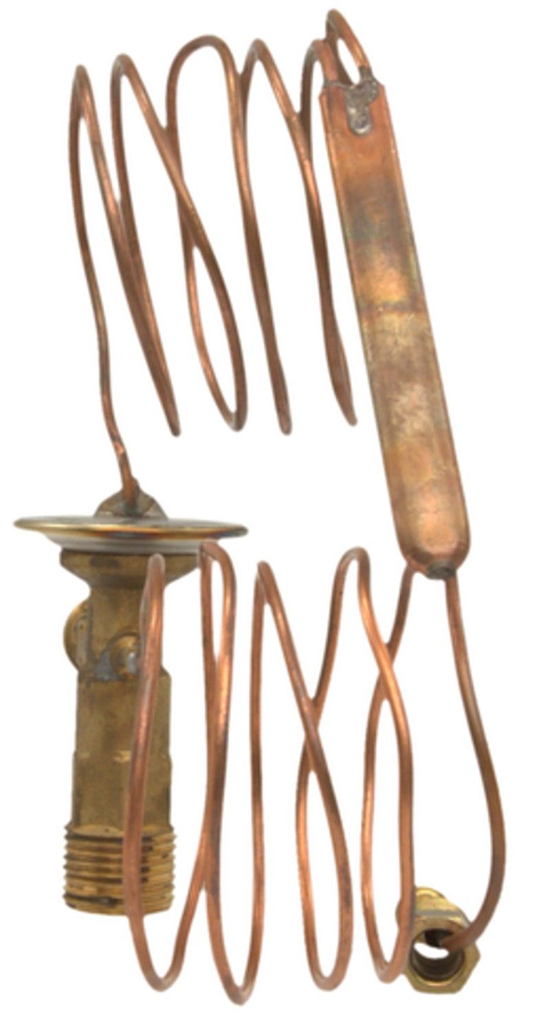 Four Seasons A/C Expansion Valve 38652