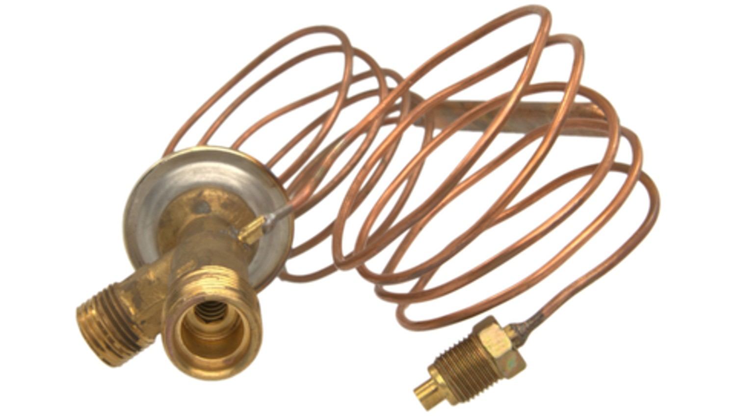 Four Seasons A/C Expansion Valve 38652