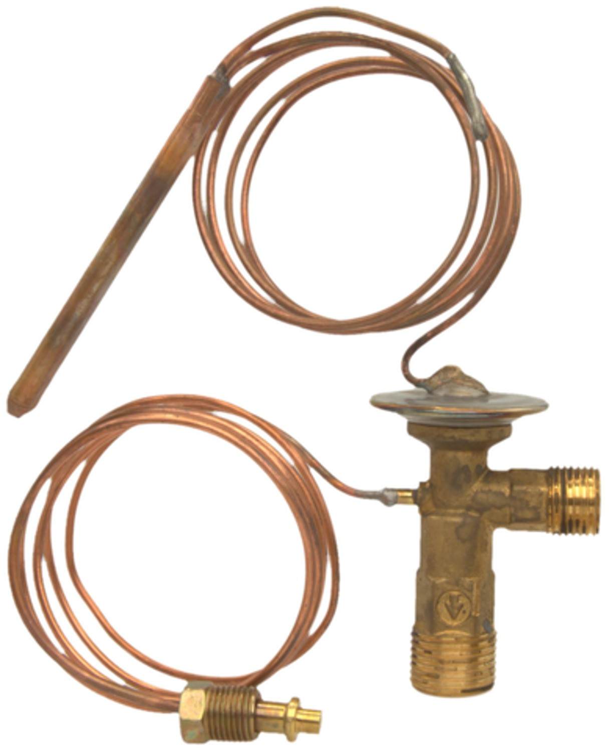 Four Seasons A/C Expansion Valve 38652