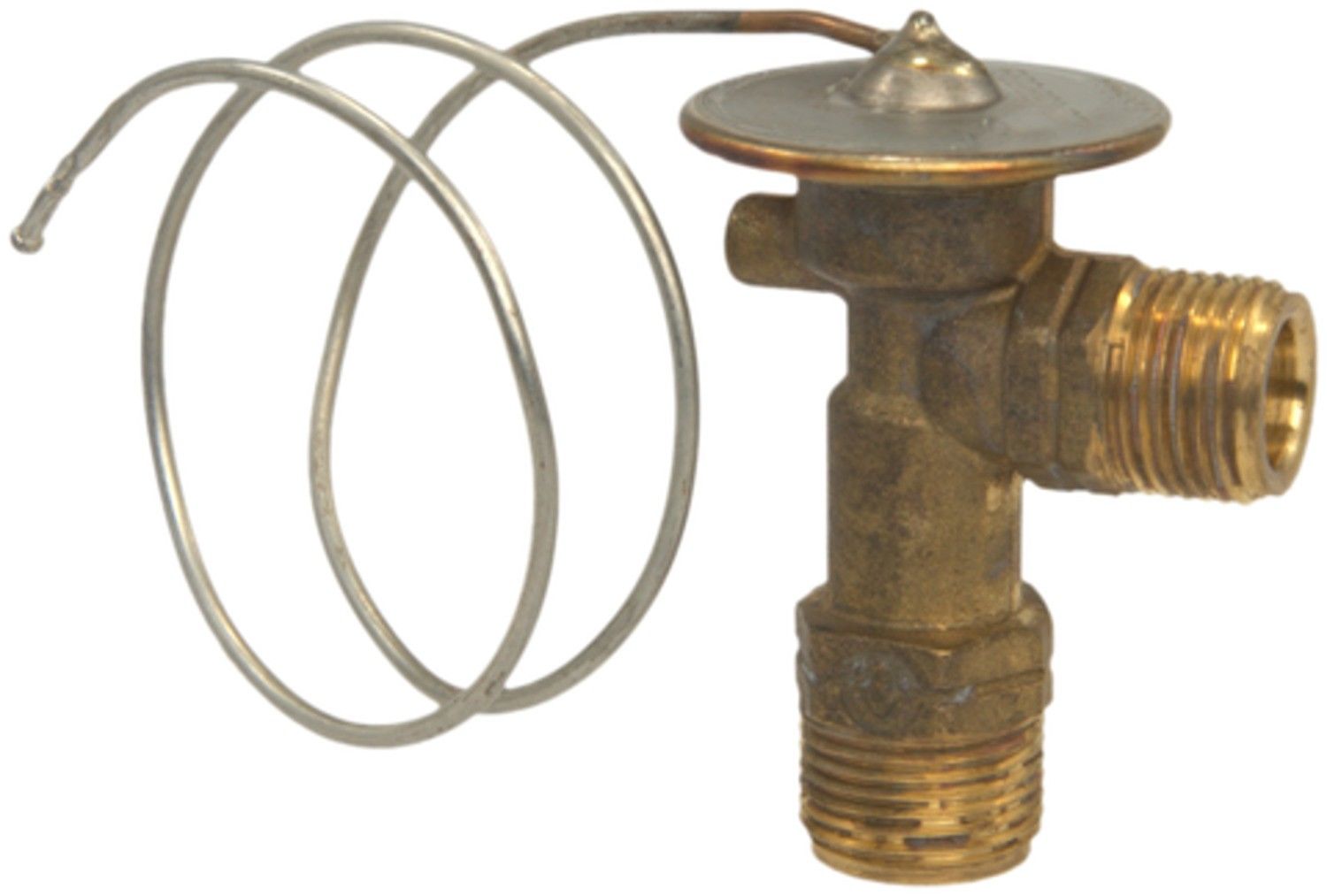Four Seasons A/C Expansion Valve 38654
